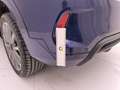 Fiat 500 1.5 t4 hybrid Sport 130cv dct Azul - thumbnail 32