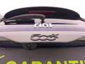 Fiat 500 1.5 t4 hybrid Sport 130cv dct Azul - thumbnail 22