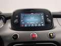 Fiat 500 1.5 t4 hybrid Sport 130cv dct Blu/Azzurro - thumbnail 14