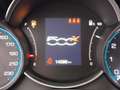 Fiat 500 1.5 t4 hybrid Sport 130cv dct Azul - thumbnail 13