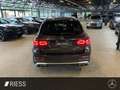 Mercedes-Benz GLC 63 AMG 4M Driver´s Package Sound-System Head Grau - thumbnail 4