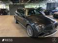 Mercedes-Benz GLC 63 AMG 4M Driver´s Package Sound-System Head Grau - thumbnail 6