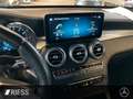 Mercedes-Benz GLC 63 AMG 4M Driver´s Package Sound-System Head Grau - thumbnail 9