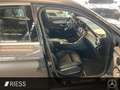Mercedes-Benz GLC 63 AMG 4M Driver´s Package Sound-System Head Grau - thumbnail 17