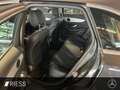 Mercedes-Benz GLC 63 AMG 4M Driver´s Package Sound-System Head Grau - thumbnail 16