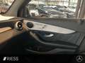 Mercedes-Benz GLC 63 AMG 4M Driver´s Package Sound-System Head Grigio - thumbnail 15