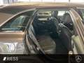 Mercedes-Benz GLC 63 AMG 4M Driver´s Package Sound-System Head Grau - thumbnail 10