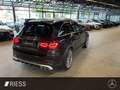 Mercedes-Benz GLC 63 AMG 4M Driver´s Package Sound-System Head Grau - thumbnail 5