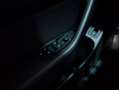 Volkswagen Passat Variant 2.0TDI EVO R-Line DGS7 110kW Gris - thumbnail 25