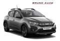 Dacia Sandero Stepway Expression TCe 100 GPL MY24 - PACK CITY P. Grijs - thumbnail 1