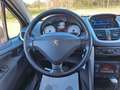Peugeot 207 1.6 VTi 120CV 5p Automatik*Cerchi*Navi*Bluetooth Gris - thumbnail 15