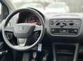 SEAT Mii 1.0 Reference KLIMA*8-FACH*INSP./HU NEU Blau - thumbnail 9