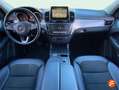 Mercedes-Benz GLE 250 250d 4Matic Aut. Gris - thumbnail 15