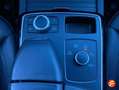 Mercedes-Benz GLE 250 250d 4Matic Aut. Gris - thumbnail 30