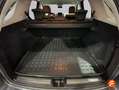 Mercedes-Benz GLE 250 250d 4Matic Aut. Gris - thumbnail 10
