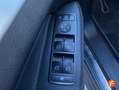 Mercedes-Benz GLE 250 250d 4Matic Aut. Gris - thumbnail 18