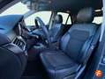 Mercedes-Benz GLE 250 250d 4Matic Aut. Gris - thumbnail 12