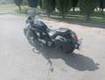 Kawasaki VN 900 vn 900 classic Zwart - thumbnail 20