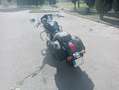 Kawasaki VN 900 vn 900 classic Zwart - thumbnail 19