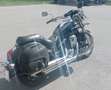 Kawasaki VN 900 vn 900 classic Zwart - thumbnail 17