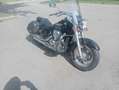 Kawasaki VN 900 vn 900 classic Чорний - thumbnail 1