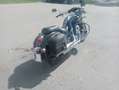 Kawasaki VN 900 vn 900 classic Zwart - thumbnail 16