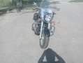 Kawasaki VN 900 vn 900 classic Чорний - thumbnail 5