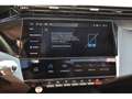 Peugeot 308 SW 1.6 PHEV Hybrid EAT8 Allure CAM360 GPS LANE 1° Gris - thumbnail 12