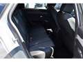 Peugeot 308 SW 1.6 PHEV Hybrid EAT8 Allure CAM360 GPS LANE 1° Gris - thumbnail 8