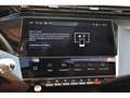 Peugeot 308 SW 1.6 PHEV Hybrid EAT8 Allure CAM360 GPS LANE 1° Gris - thumbnail 13