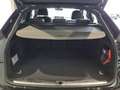 Audi Q5 50 TFSI e quattro S line Noir - thumbnail 16