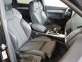Audi Q5 50 TFSI e quattro S line Noir - thumbnail 13