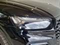 Audi Q5 50 TFSI e quattro S line Noir - thumbnail 7