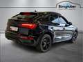 Audi Q5 50 TFSI e quattro S line Noir - thumbnail 4