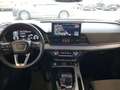 Audi Q5 50 TFSI e quattro S line Noir - thumbnail 10