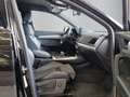Audi Q5 50 TFSI e quattro S line Noir - thumbnail 11
