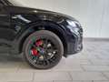 Audi Q5 50 TFSI e quattro S line Noir - thumbnail 6