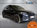 Audi Q5 50 TFSI e quattro S line Noir - thumbnail 1