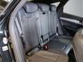 Audi Q5 50 TFSI e quattro S line Noir - thumbnail 12