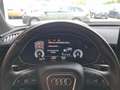 Audi Q5 50 TFSI e quattro S line Noir - thumbnail 9