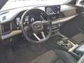 Audi Q5 50 TFSI e quattro S line Noir - thumbnail 8