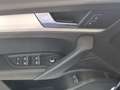 Audi Q5 50 TFSI e quattro S line Noir - thumbnail 14