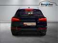 Audi Q5 50 TFSI e quattro S line Noir - thumbnail 5