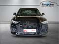 Audi Q5 50 TFSI e quattro S line Noir - thumbnail 2