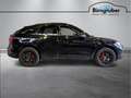 Audi Q5 50 TFSI e quattro S line Noir - thumbnail 3