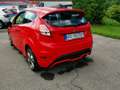 Ford Fiesta 1.6 EcoBoost mit Leder-Sport-Paket ST - thumbnail 2