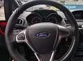Ford Fiesta 1.6 EcoBoost mit Leder-Sport-Paket ST - thumbnail 4