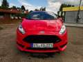 Ford Fiesta 1.6 EcoBoost mit Leder-Sport-Paket ST - thumbnail 3