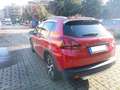 Peugeot 2008 1.2 puretech t Allure s&s 110cv my16 - thumbnail 8