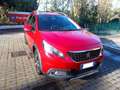 Peugeot 2008 1.2 puretech t Allure s&s 110cv my16 - thumbnail 3
